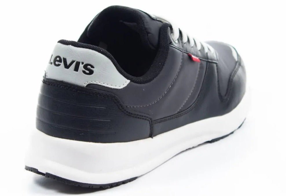 LEVI'S - BAYLOR 2.0 - Footcourt Egypt