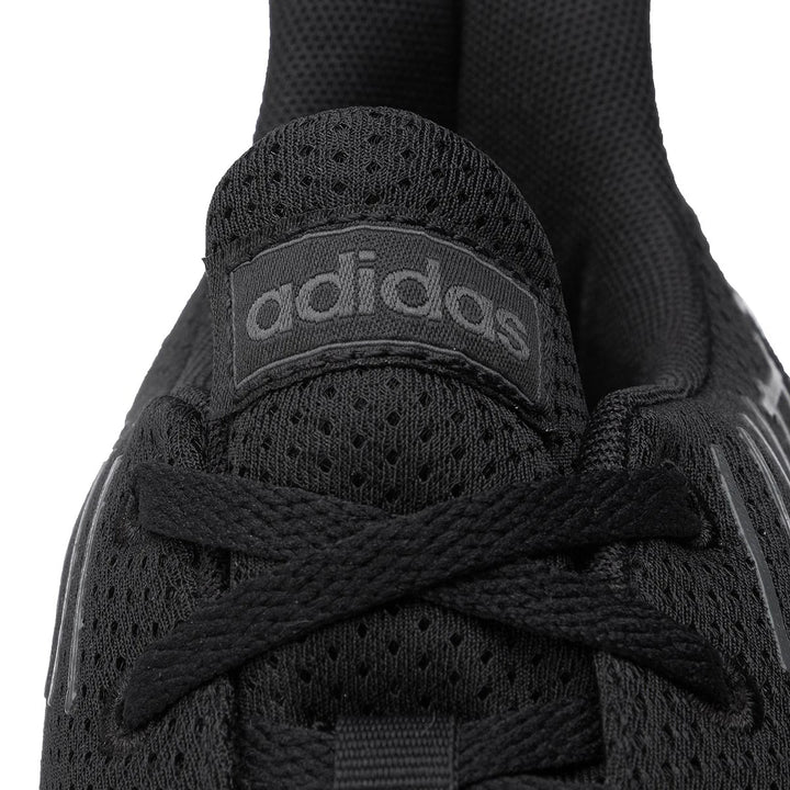 CALIBRATE ASWEERUN SHOES – Footcourt Egypt