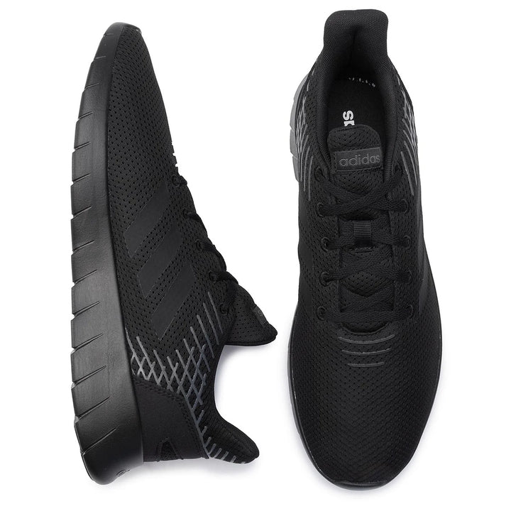CALIBRATE ASWEERUN SHOES – Footcourt Egypt