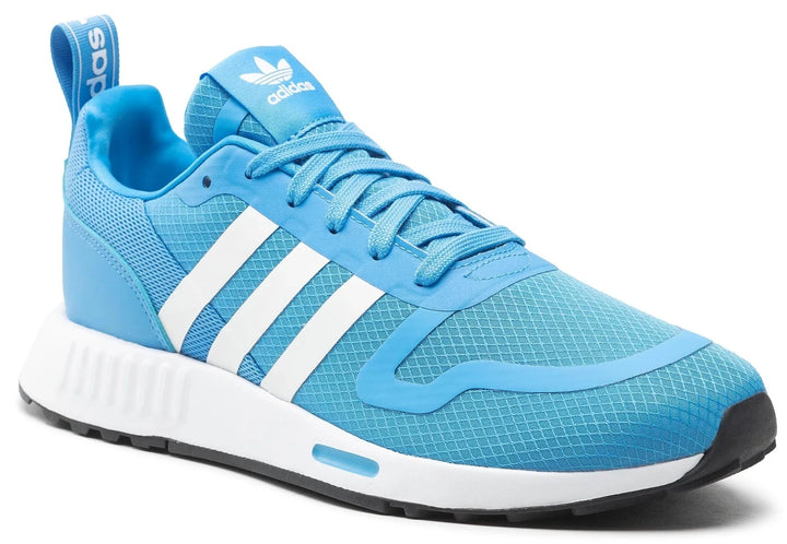 MULTIX SHOES - Footcourt Egypt