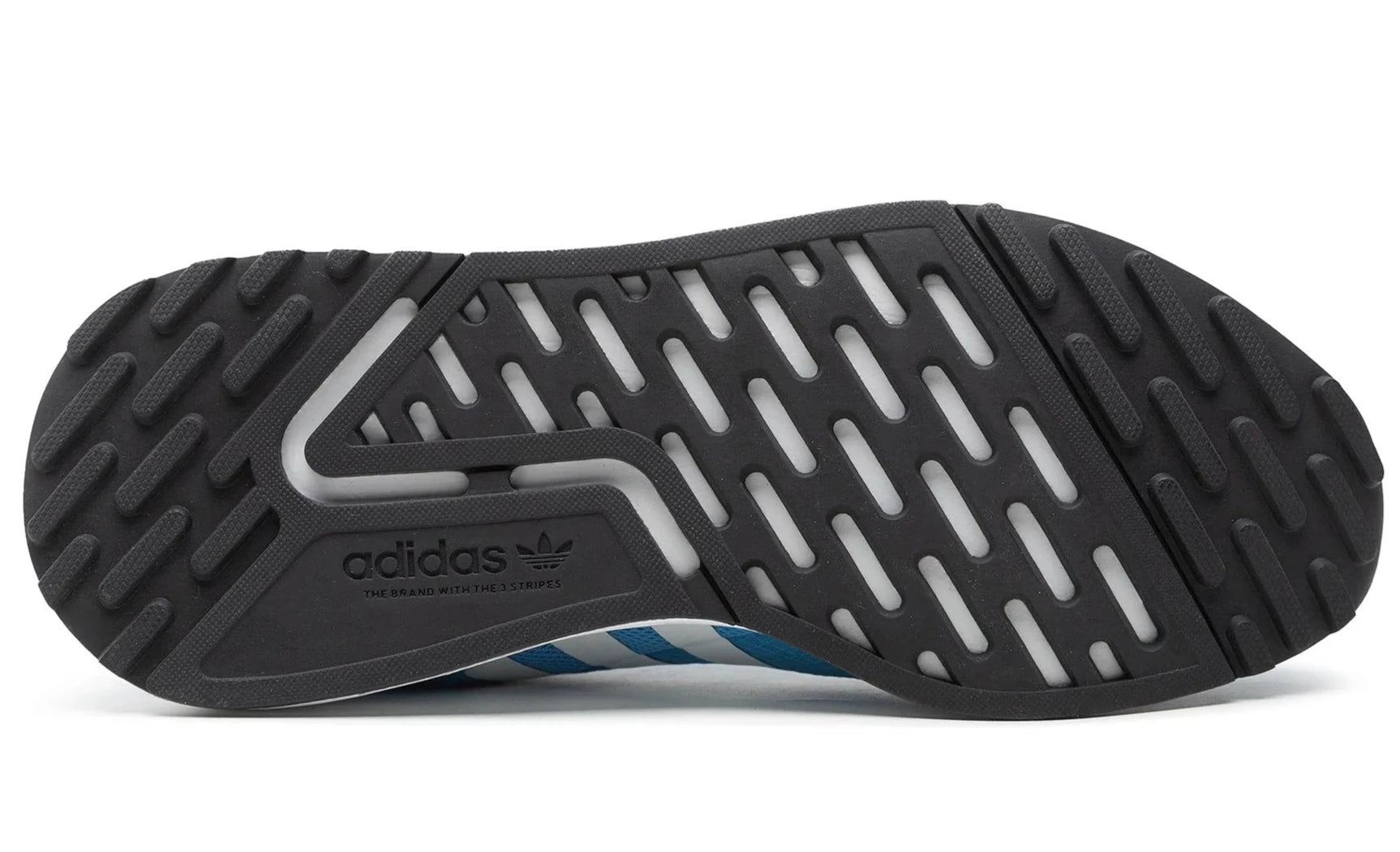 MULTIX SHOES - Footcourt Egypt