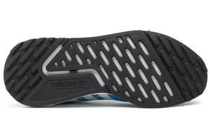 MULTIX SHOES - Footcourt Egypt