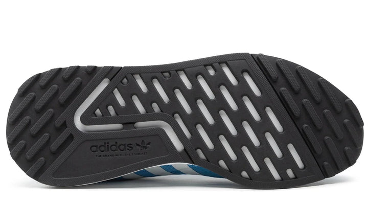 MULTIX SHOES - Footcourt Egypt