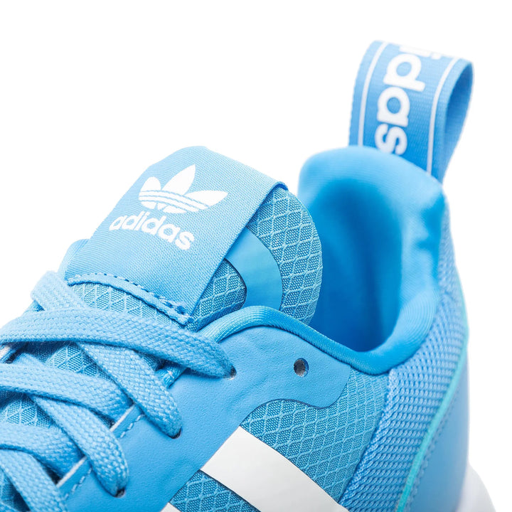 MULTIX SHOES - Footcourt Egypt