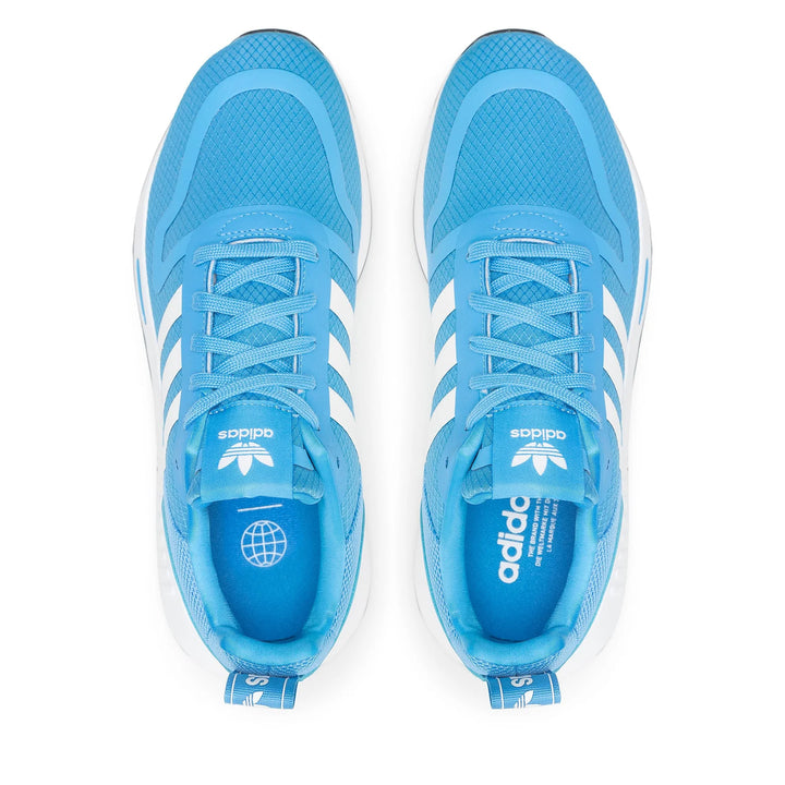 MULTIX SHOES - Footcourt Egypt