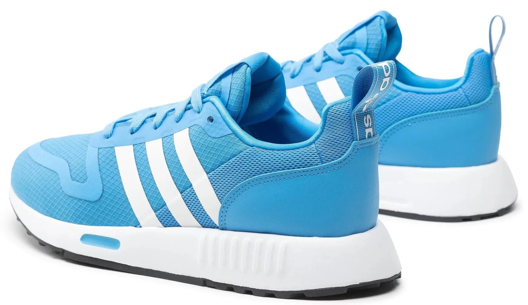 MULTIX SHOES - Footcourt Egypt