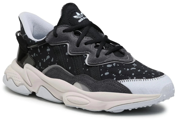 OZWEEGO SHOES (8006359220476)