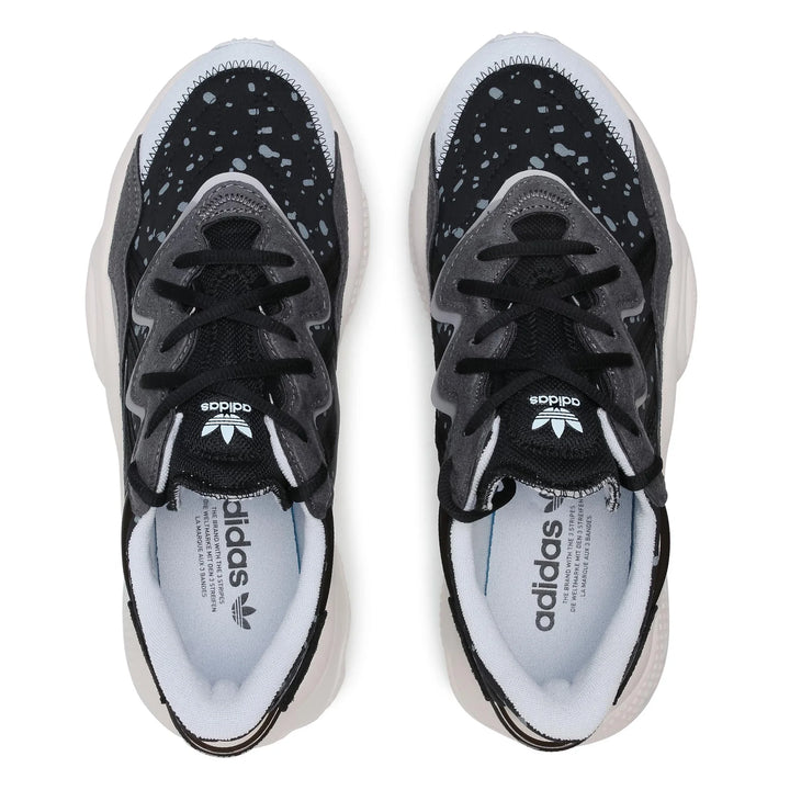 OZWEEGO SHOES (8006359220476)