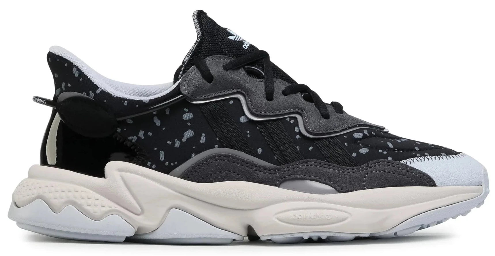 OZWEEGO SHOES (8006359220476)