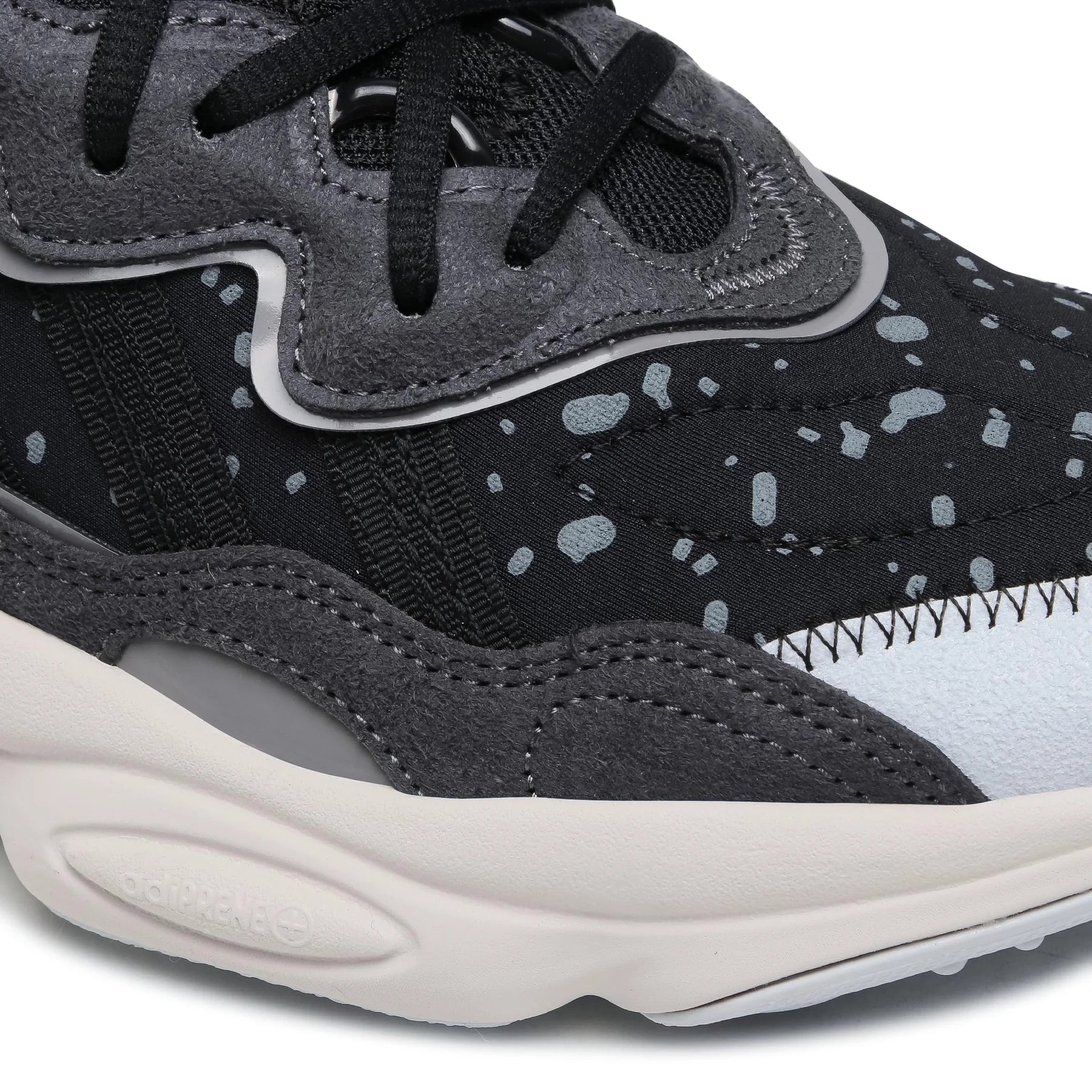 OZWEEGO SHOES (8006359220476)