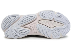OZWEEGO SHOES (8006359220476)