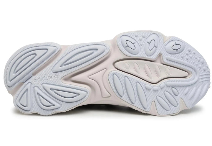 OZWEEGO SHOES (8006359220476)
