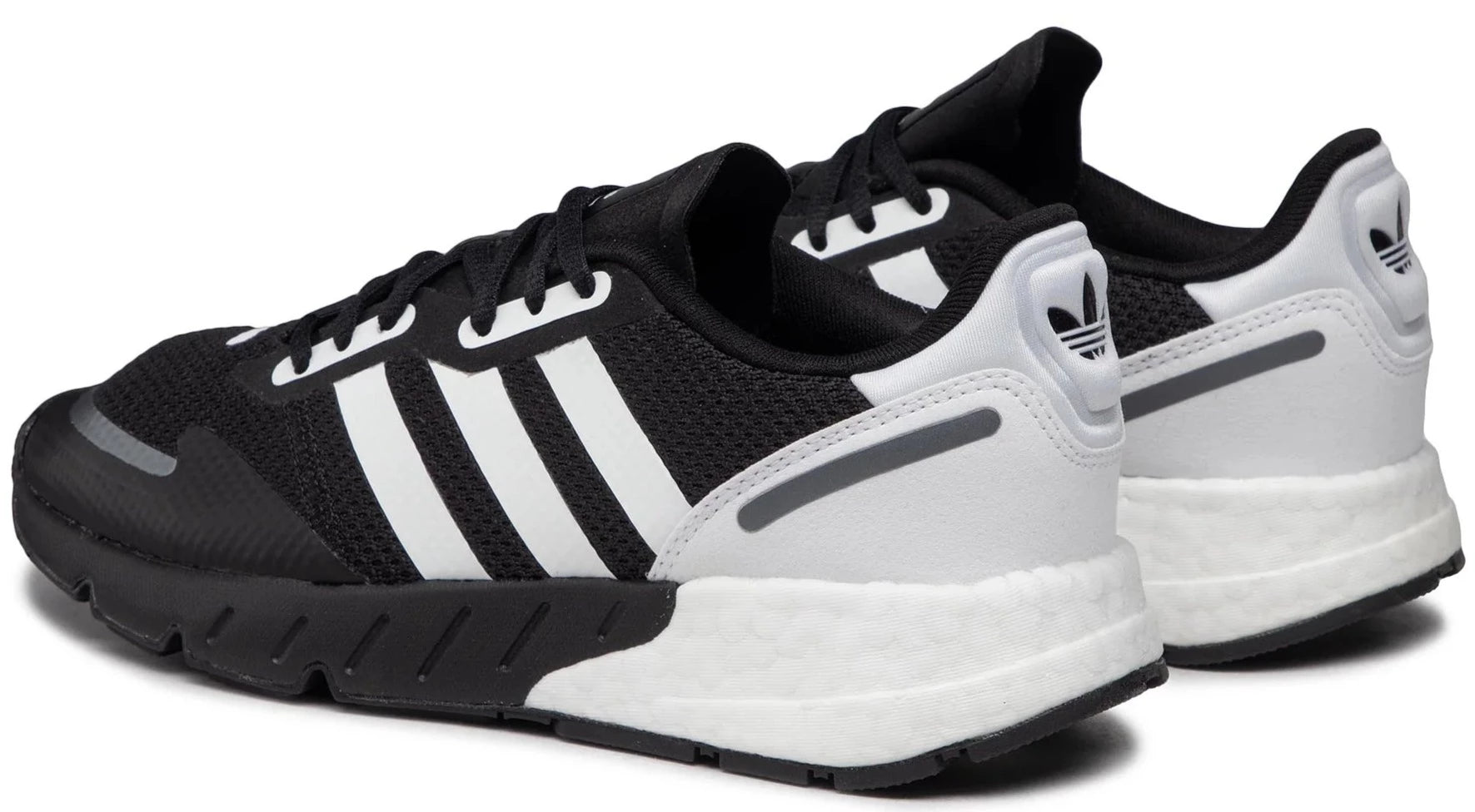 zx 1k boost fx6515 cblack ftwwht blcsil
