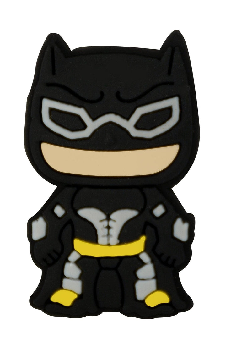 Batman Vector - Crocs