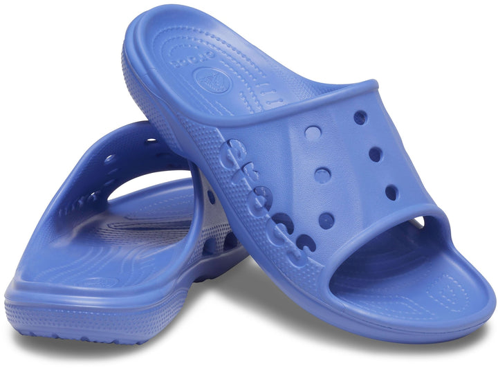 Baya Slide - Footcourt Egypt