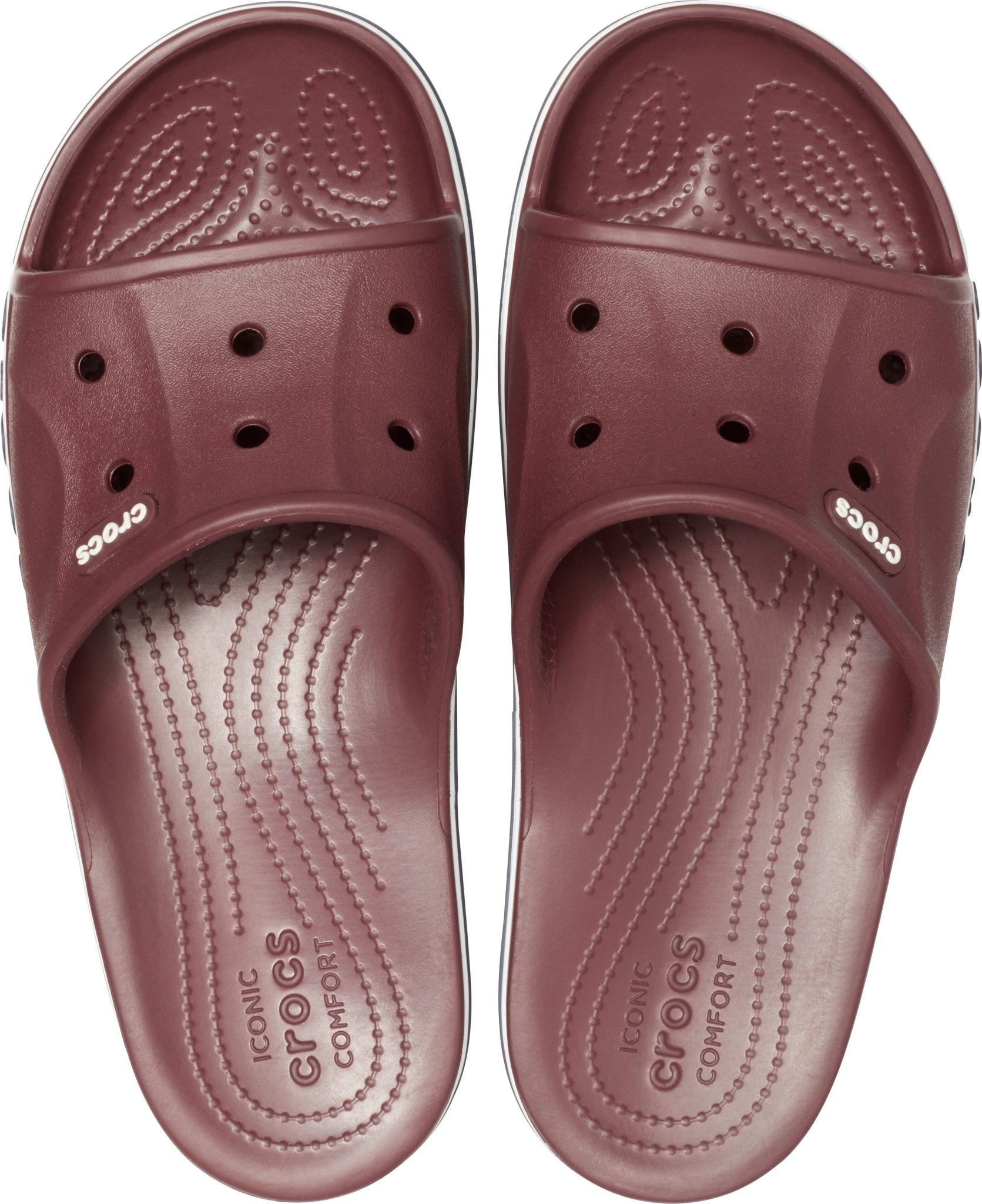 Bayaband Slide - Footcourt Egypt