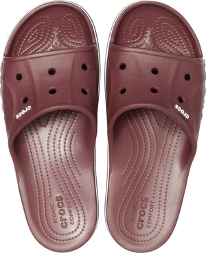 Bayaband Slide - Footcourt Egypt