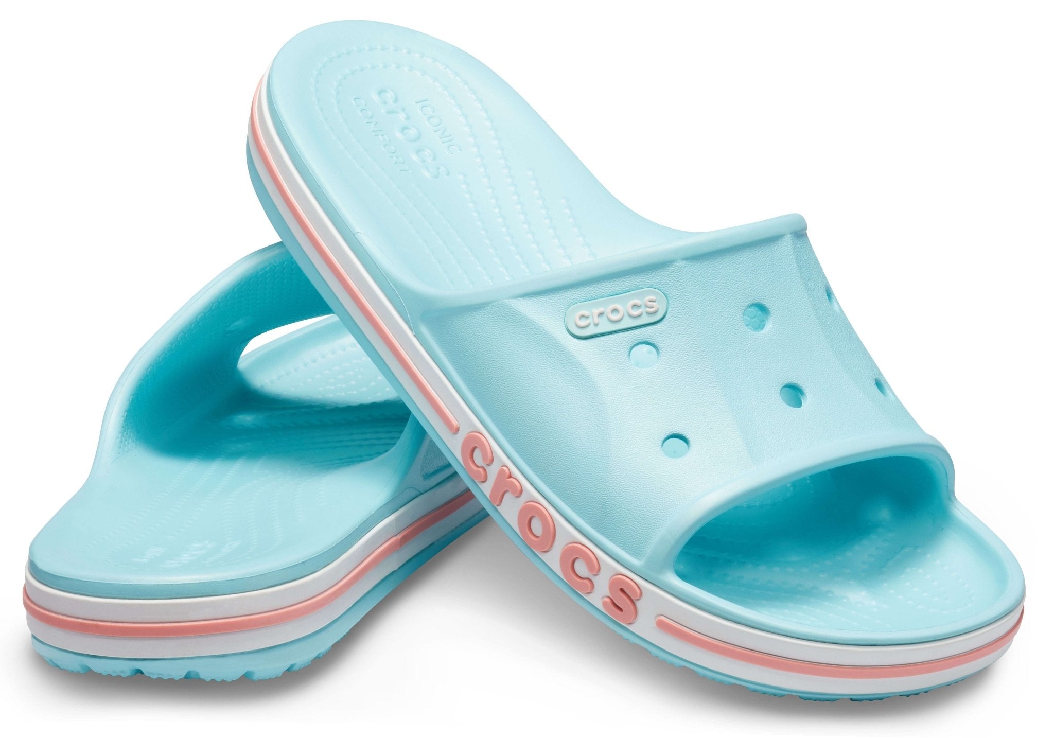 womens chacos size 11