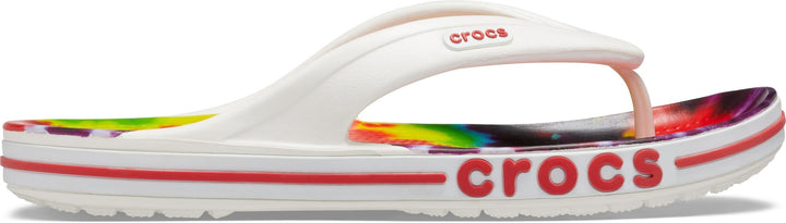 Bayaband Tie Dye Mania - Footcourt Egypt