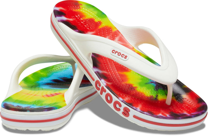 Bayaband Tie Dye Mania - Footcourt Egypt