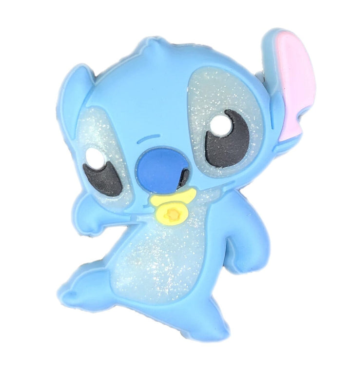 Blue Koala - Crocs