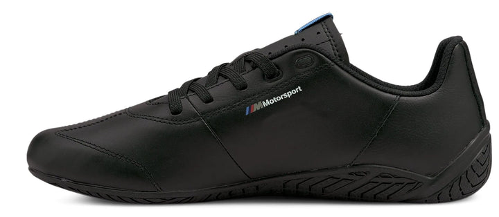 BMW M Motorsport Ridge Cat Men's Motorsport Shoes - Footcourt Egypt