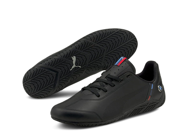 BMW M Motorsport Ridge Cat Men's Motorsport Shoes - Footcourt Egypt