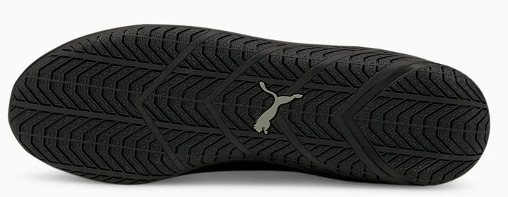 BMW M Motorsport Ridge Cat Men's Motorsport Shoes - Footcourt Egypt