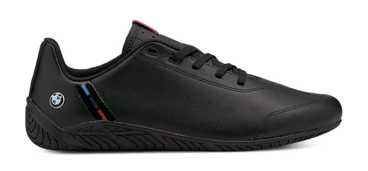 BMW M Motorsport Ridge Cat Men's Motorsport Shoes - Footcourt Egypt