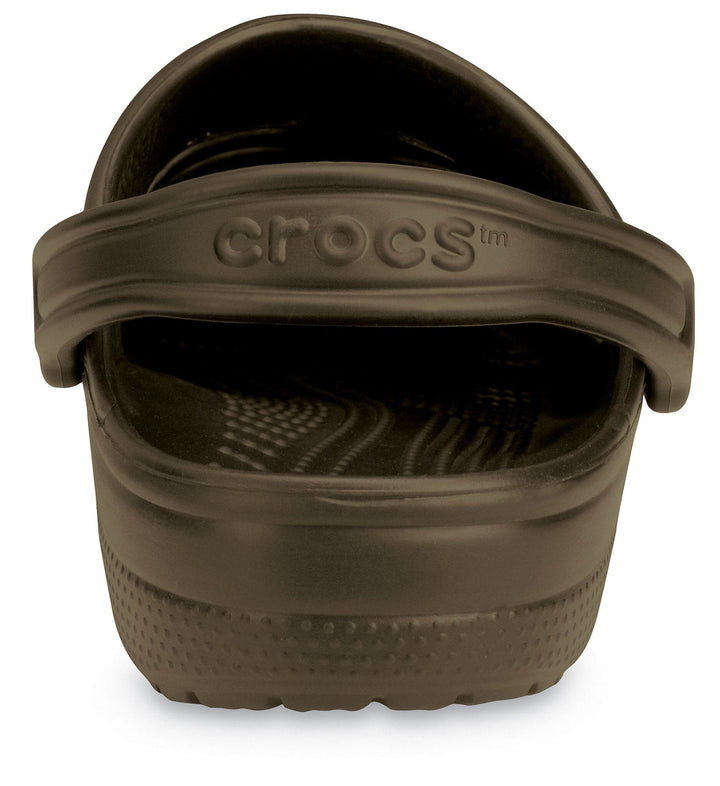 Bogota - Crocs