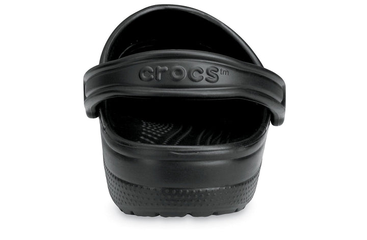 Bogota - Crocs