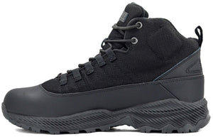 Boots Merrell Thermo Alsek Approach Mid WP - Footcourt Egypt