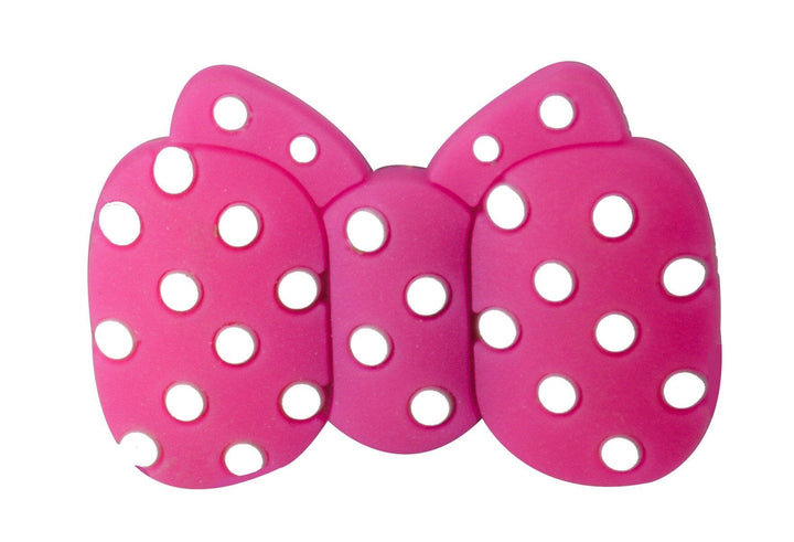Bow II - Crocs