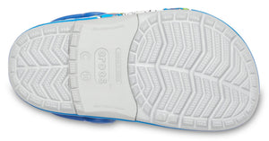 Boys Crocs Fun Lab Disney and Pixar Toy Story 4 - Footcourt Egypt