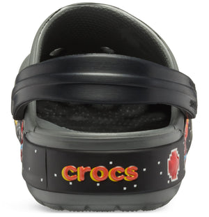 Boys Crocs Fun Lab Galactic Clog - Footcourt Egypt