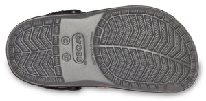 Boys Crocs Fun Lab Galactic Clog - Footcourt Egypt