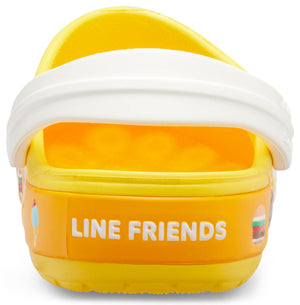 Boys Crocs Fun Lab Galactic Clog - Footcourt Egypt