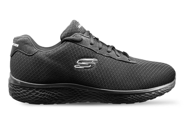 Boy's Modern Cool Walking Shoes - Footcourt Egypt