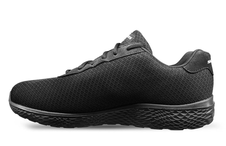 Boy's Modern Cool Walking Shoes - Footcourt Egypt