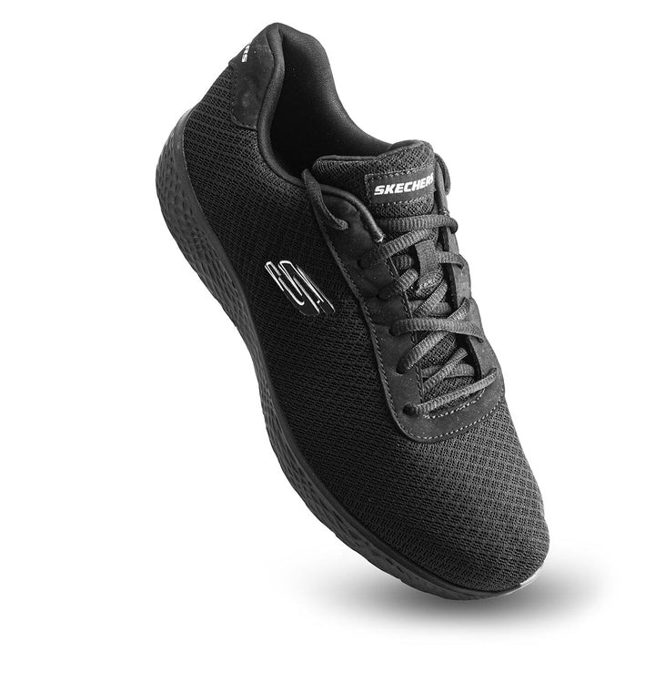 Boy's Modern Cool Walking Shoes - Footcourt Egypt