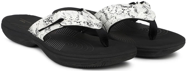 Brinkley Sea Black Snake - clarks
