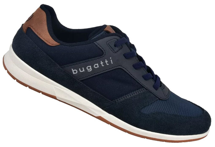 BUGATT Mars - Footcourt Egypt
