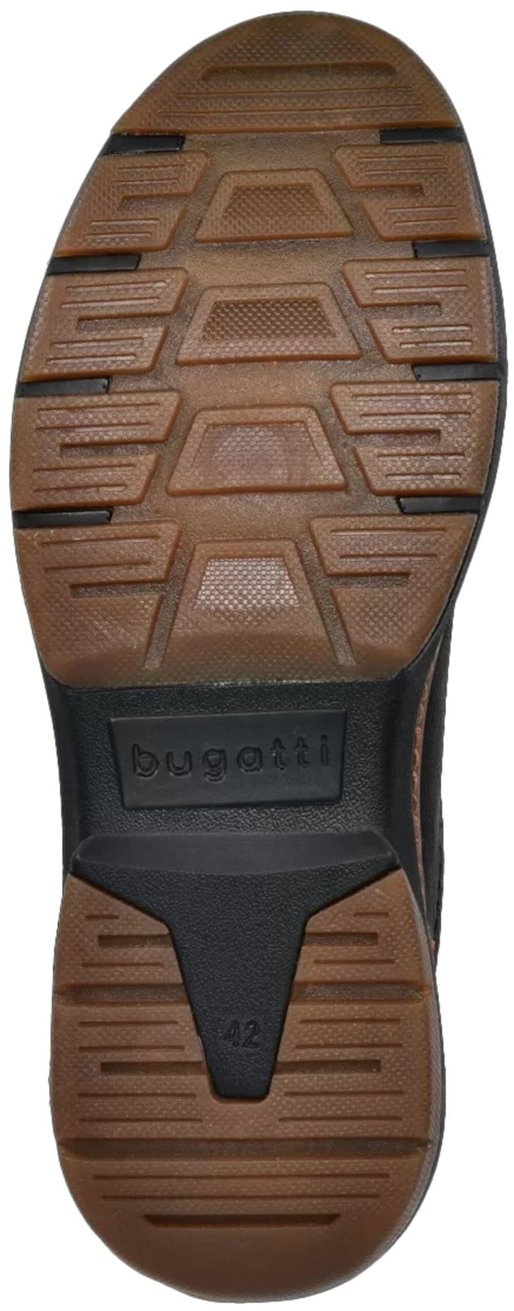 BUGATT Osage Exko - Footcourt Egypt