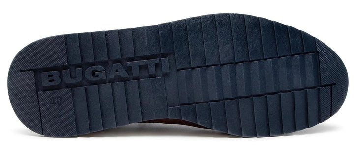 BUGATT Sneakers - Footcourt Egypt