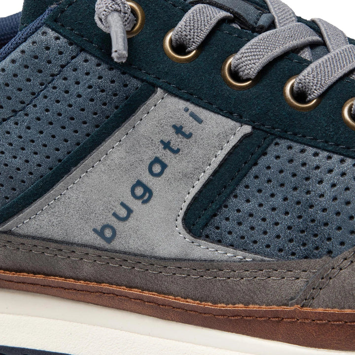 BUGATT Sneakers - Footcourt Egypt
