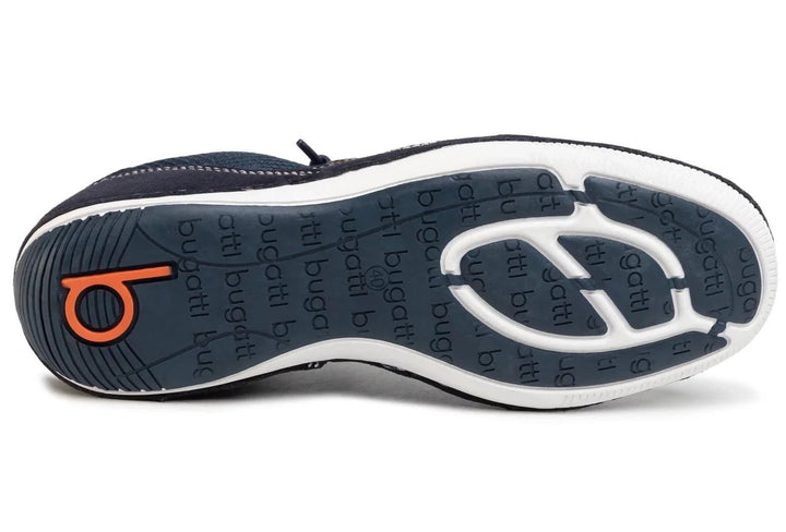 Bugatti CANARIO - Footcourt Egypt
