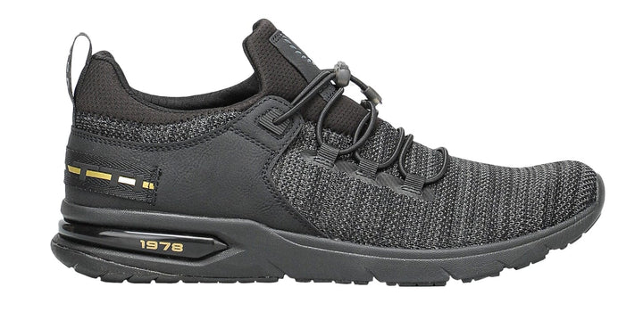 Bugatti City Sneakers - BUGATTI