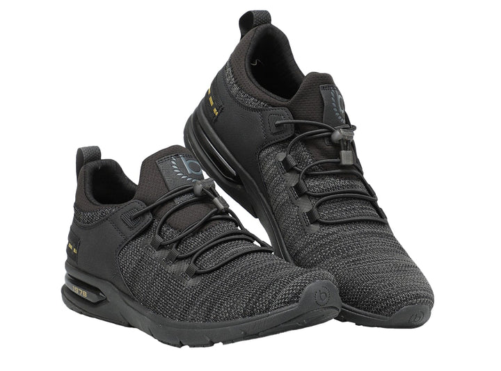 Bugatti City Sneakers - BUGATTI