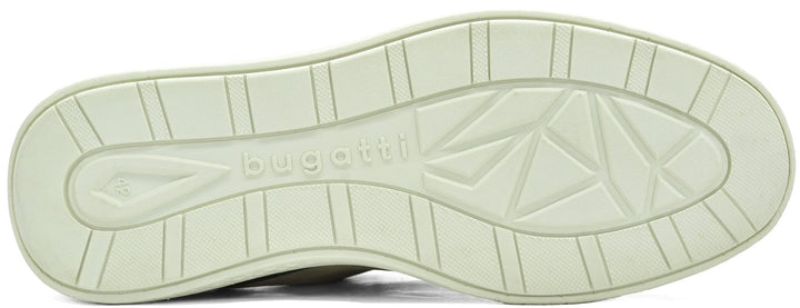 Bugatti DEXTER - Footcourt Egypt