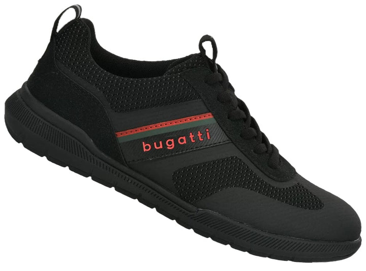 BUGATTI Dollar - BUGATTI